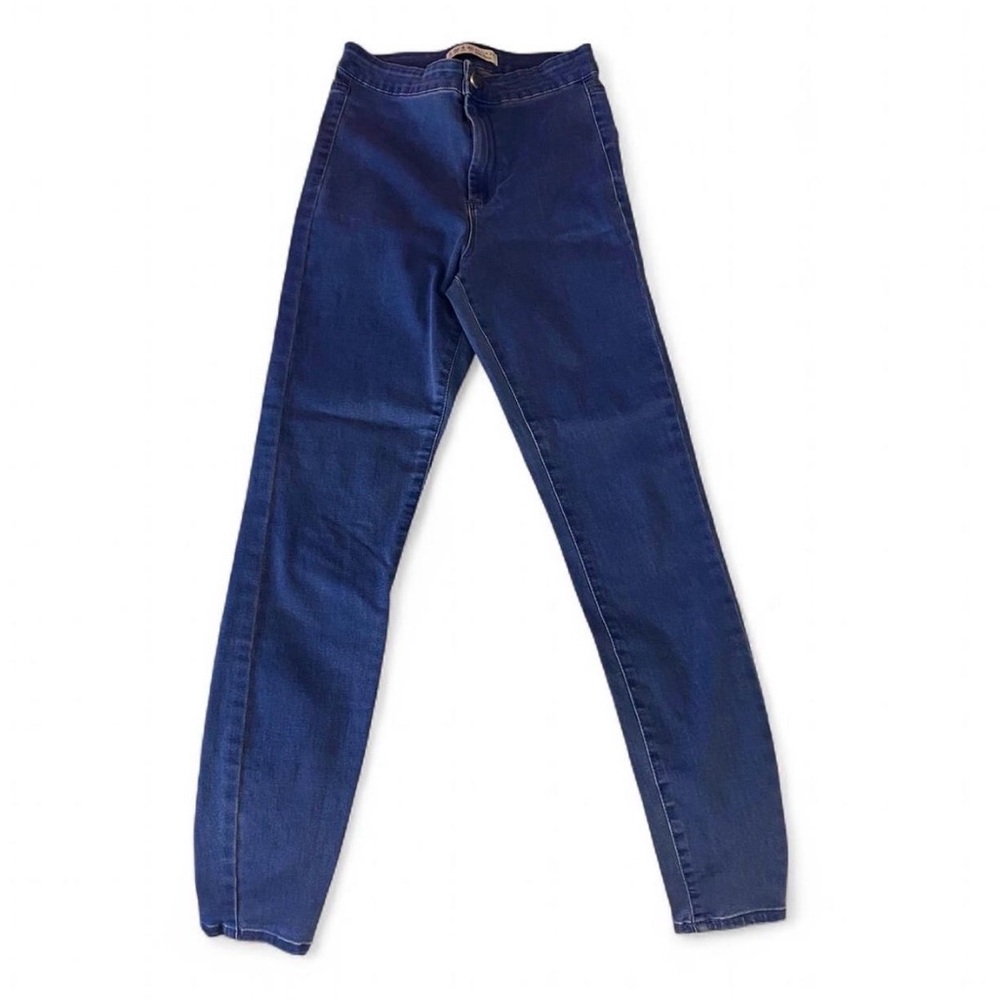Denim co. Jeans